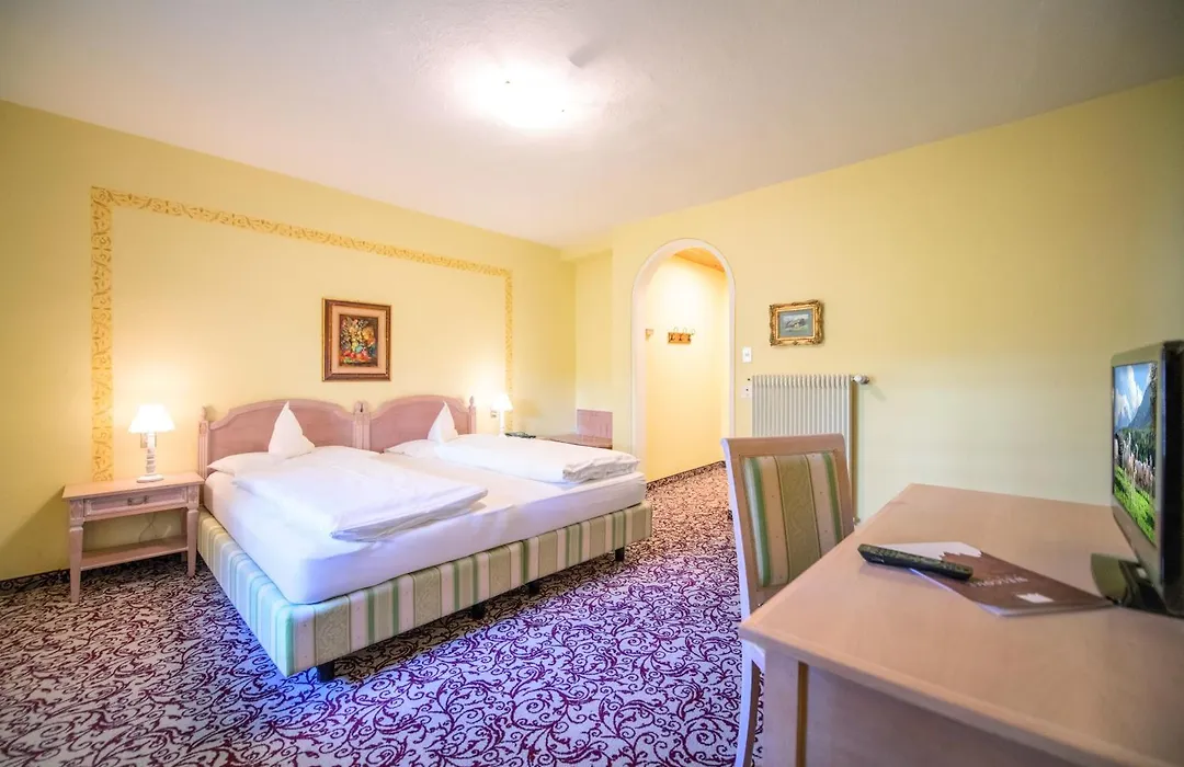 Hotel Kabis-1