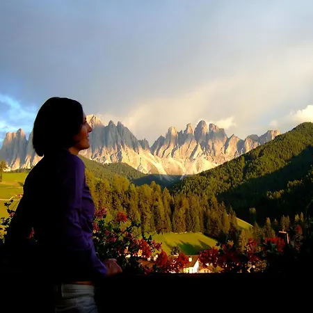 Hotel Tyrol-2