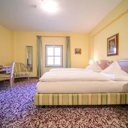 Hotel Kabis-2